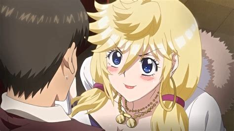 hitozuma life one time gal 1